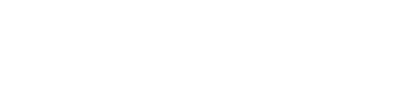一本加勒比波多野结衣高清 - 纪录者平台标识